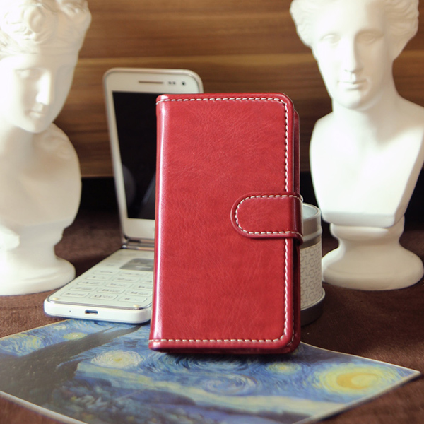 소비뇽 일반 폴더폰 케이스 14,900원