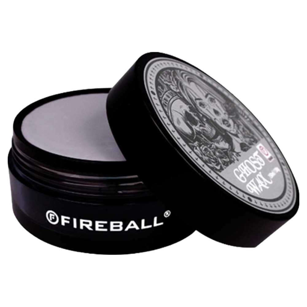 파이어볼 고스트 고체왁스 140,000원