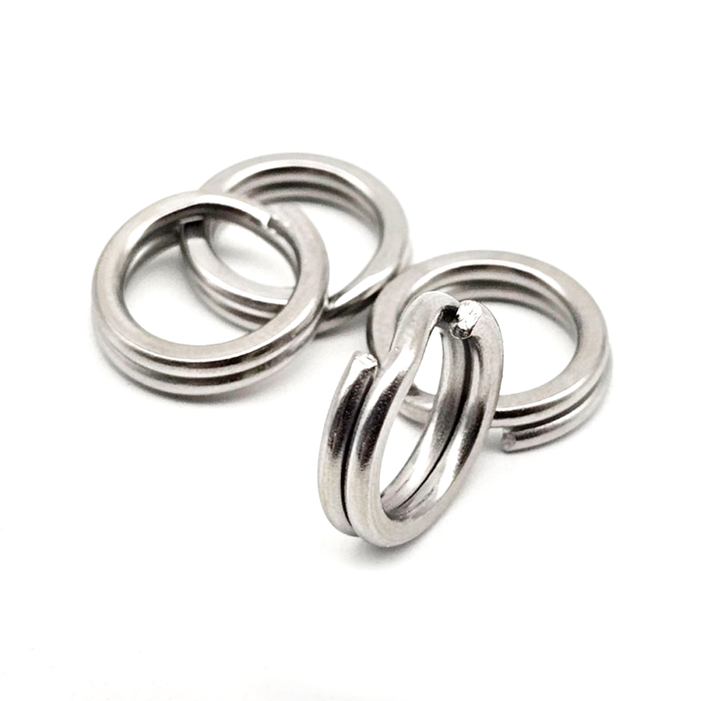 [루웍스] 파워 스플릿링 지깅 빅게임 LWT-96, 1개 2,700원