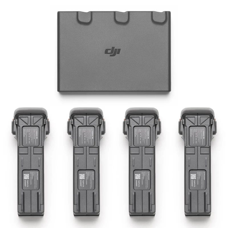 DJI 아바타 2 지능형 비행 배터리 23분 비행시간 용량 2150mAh 무게 145g 새   재고 있음 911,100원