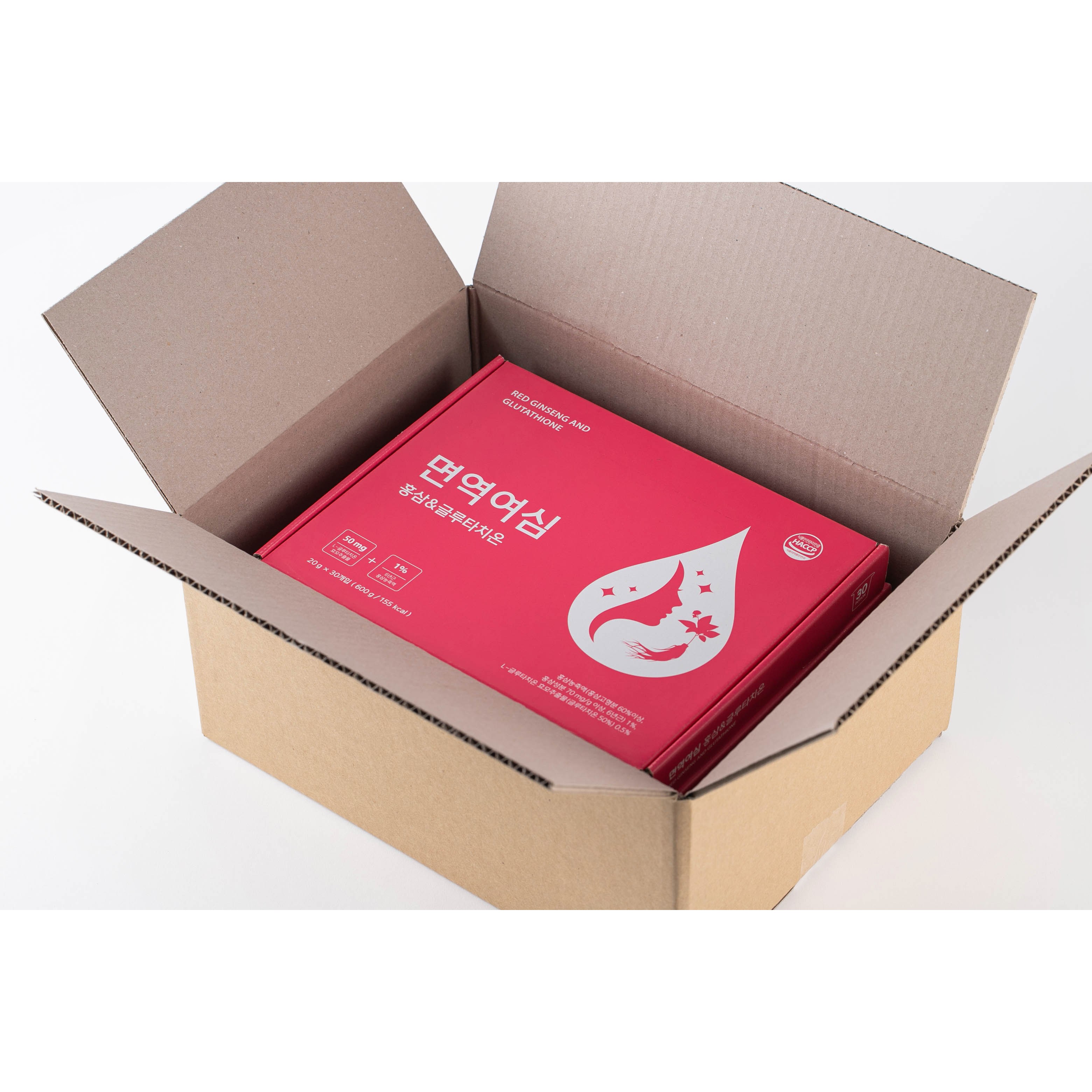 [와니유니] 택배박스 대형 골판지 카툰 편의점 이사 이삿짐 포장상자 카톤 박스 A형 로타리 40cm 이상, 25개, 크라프트 124,310원