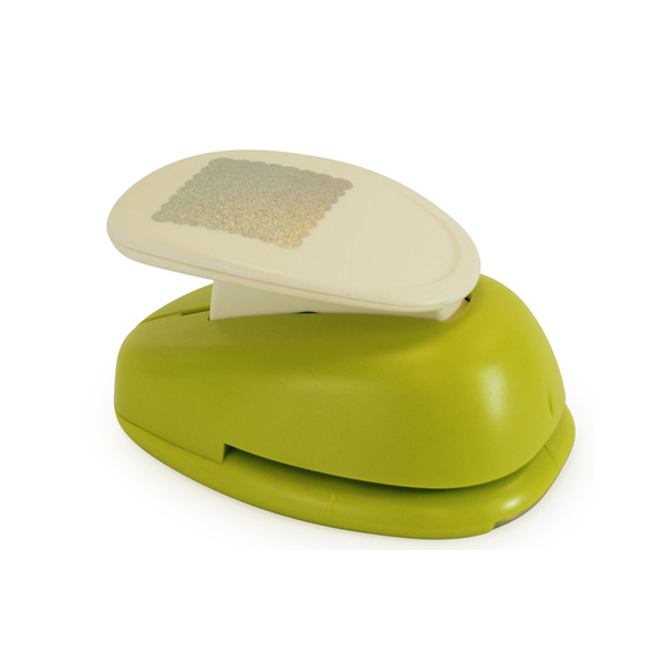 모양펀치R-65 65mm 10종.선택1종 포코스 모닝오피스 찍기 오리기 18,000원