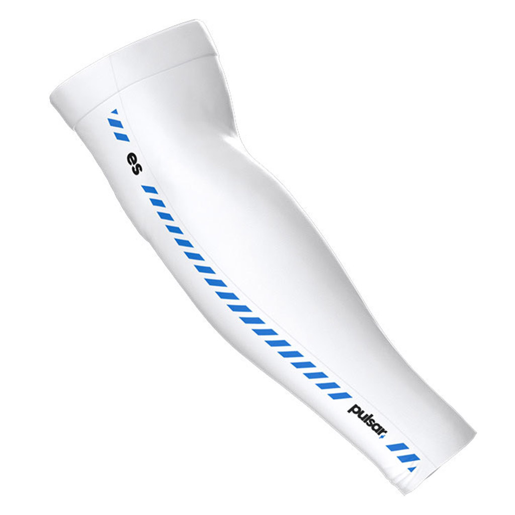 펄사 eS e스포츠 게이밍 팔토시 암 롱  M 14,350원