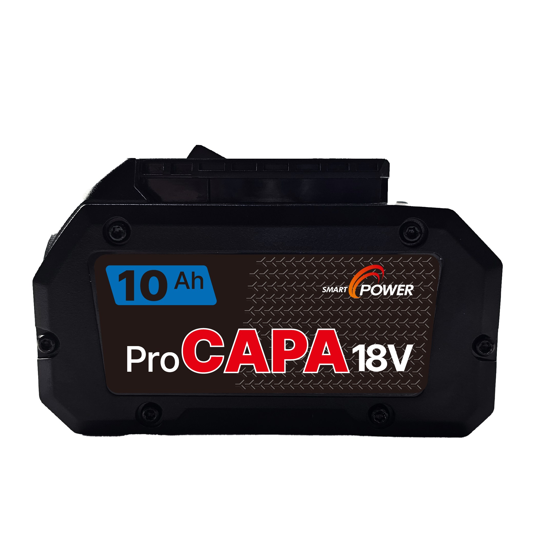 보쉬 프로카파 21700 18V 10Ah 호환 배터리 국내삼성SDI 국내제조 A/S 1년, 1개 127,900원