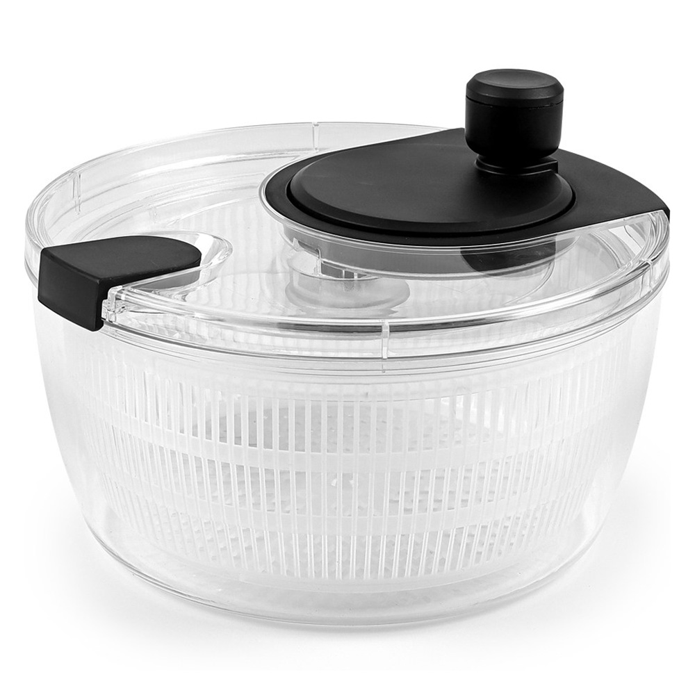 브루마 대용량 야채 탈수기, 1개, 혼합색상 14,900원