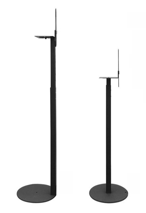 삼성 스피커 990d Q990B Q930B 호환 거치대 오디오 서라운드 받침대 브래킷 80,500원