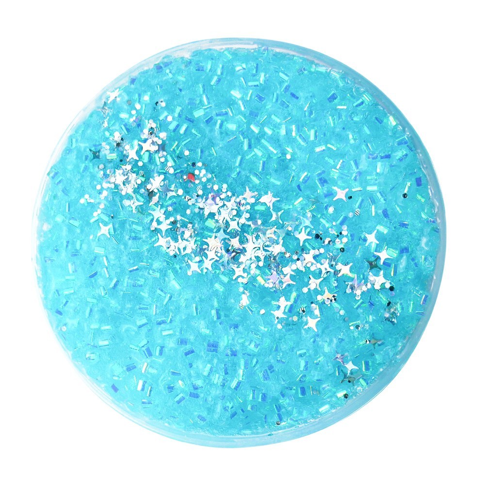 밀키웨이 100ml 8,400원