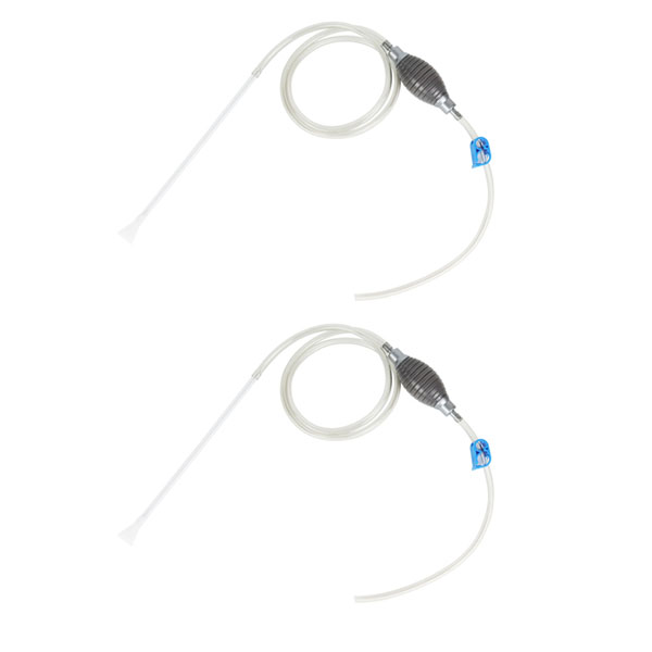 모비딕 초미니 싸이펀 AP-01 4,550원