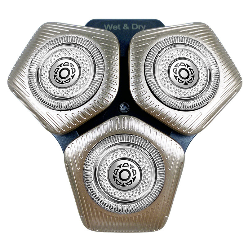 필립스 SkinIQ S9000 i9000 SH91 SH98 면도날 헤드 프레스티지 호환용 23,000원