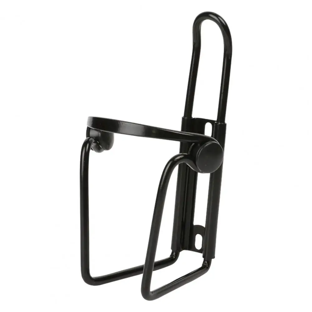 알루미늄 합금 자전거 물병 케이지 범용 MTB 사이클링 거치대 보관 랙 브래킷 10,600원