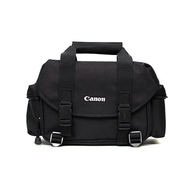 [캐논] 카메라 9361 가방 정품 /당일배송 /당일출고 /GD 35,000원