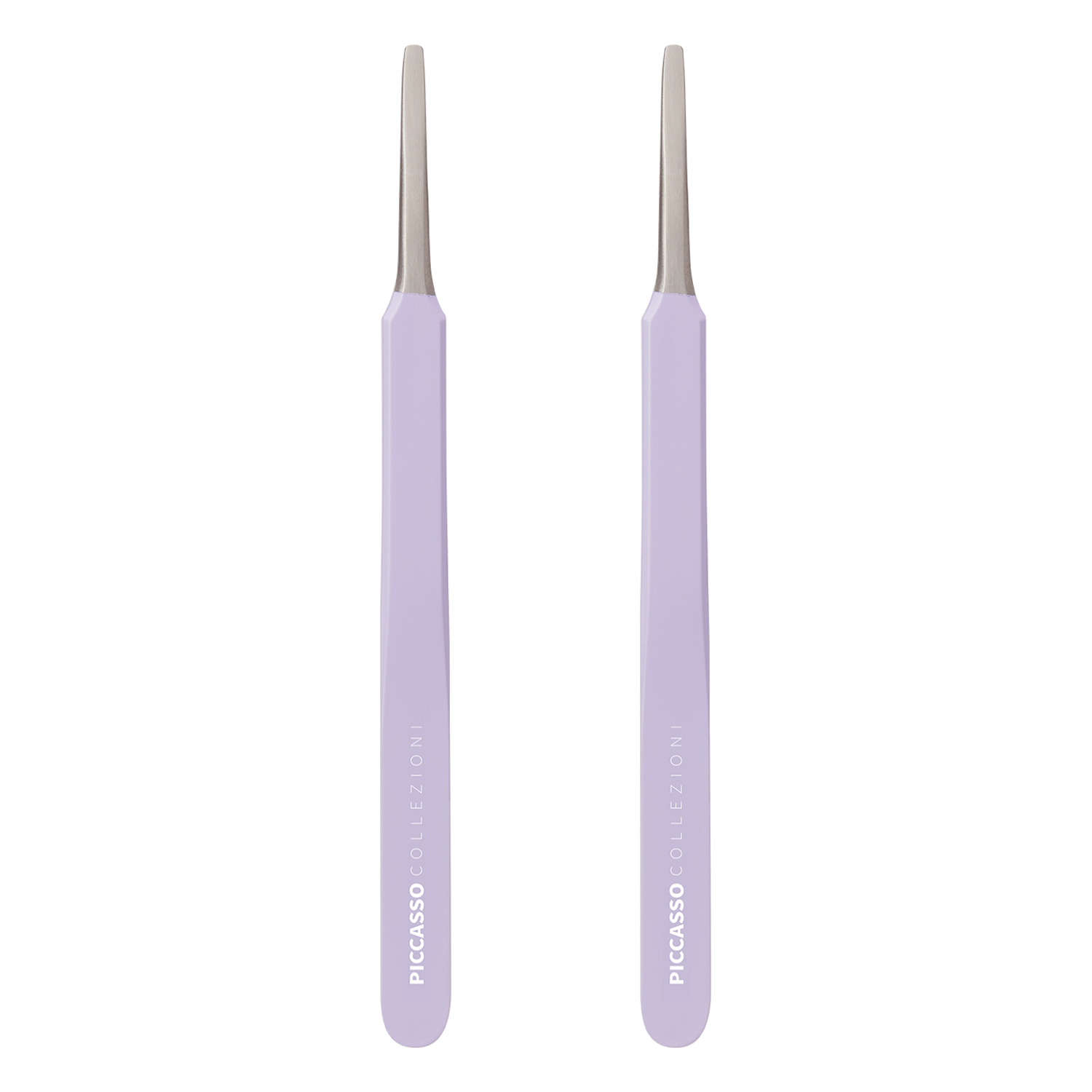 피카소 라운드 팁 트위저 20,880원