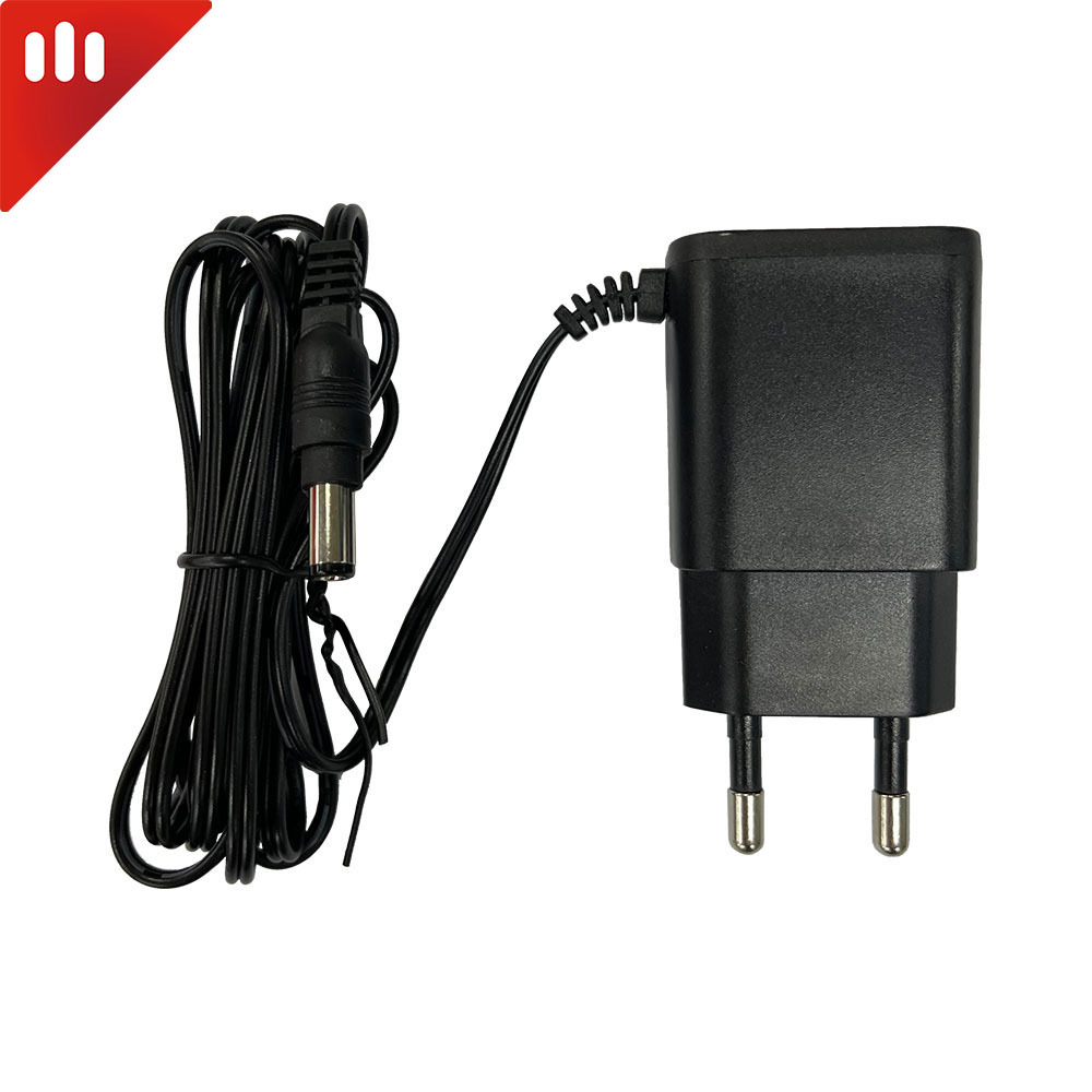 베링거 아날로그 신디사이저 TD-3 / 아날로그 전자드럼 RD-6 호환용 전원 어댑터 16,000원