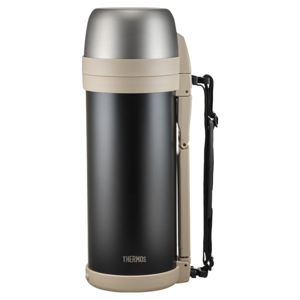 써모스 대용량 더블컵 보온병 FDH-2006K-BBG 51,520원