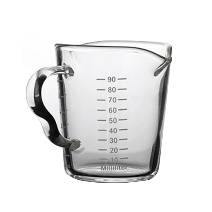 프랜드커피 에스프레소 샷잔 90ml 4,960원