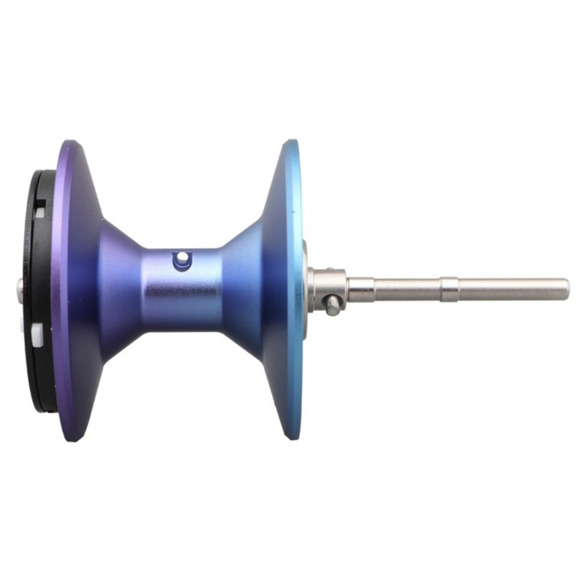 크레만 T3CX 티쓰리 씨엑스 베이트릴 스페어 스플 보조스풀 40,000원