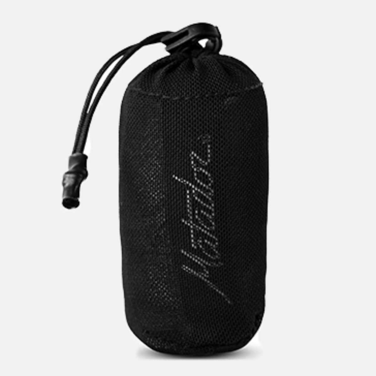 마타도르 울트라라이트 트래블타올 스몰 MATULTS001, Charcoal, 1개 34,000원