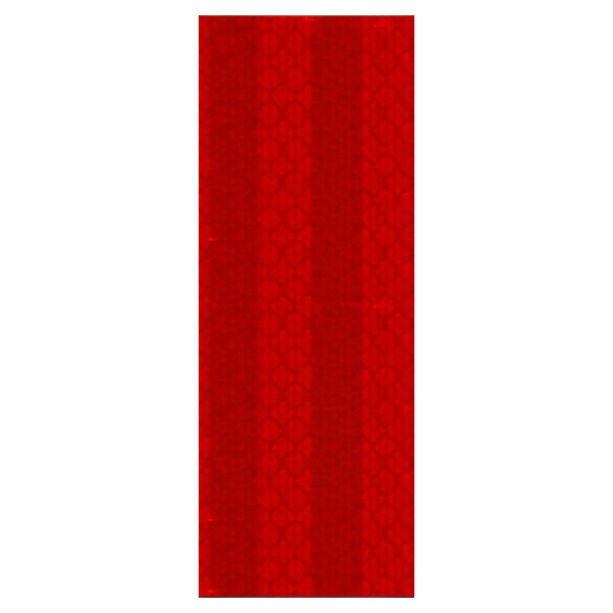 3M 쓰리엠 벌집 고휘도 빛 반사테이프, 1개 2,500원