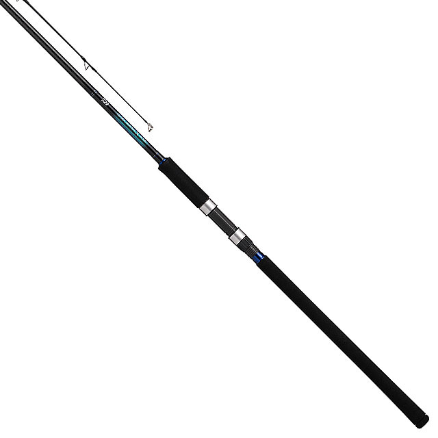 한국다이와정품 쇼어 지깅 X 100MH 144,400원