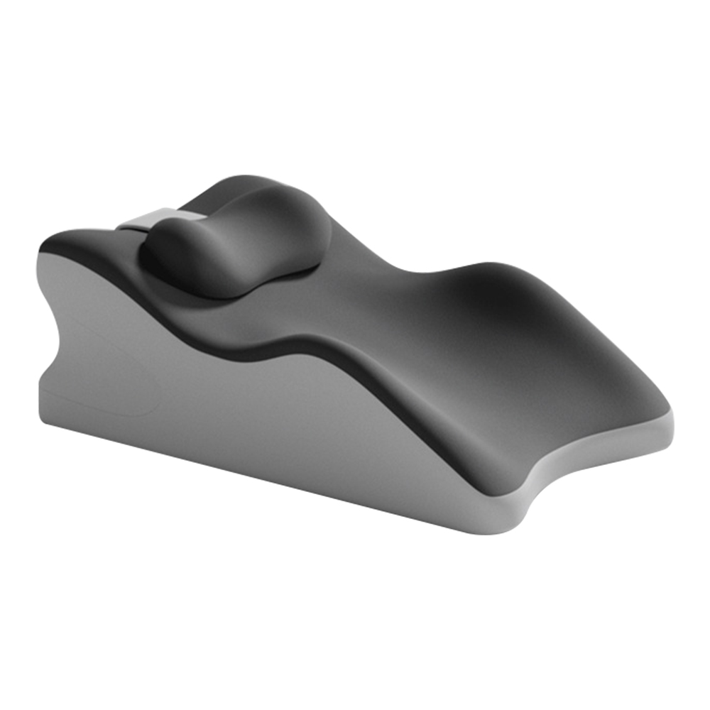 Youchen 역류방지 경사베개 속편한 베개 다기능 허리 등받이쿠션 자세교정 경추목베개 엎드려 베개 웨지필로우 쿠션 배개 성형 베개 23,710원