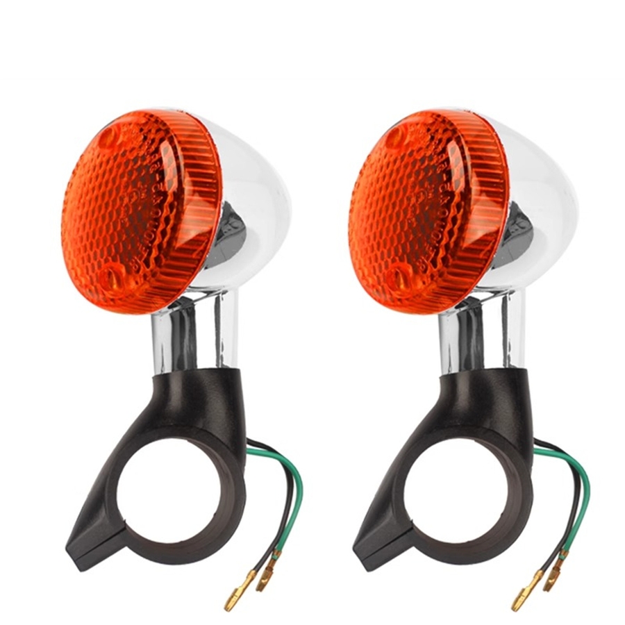 OD 혼다 호환 스티드400/600/마그나250 튜닝 전 후 깜빡이 방향시지등 윙카 턴시그널 25,000원