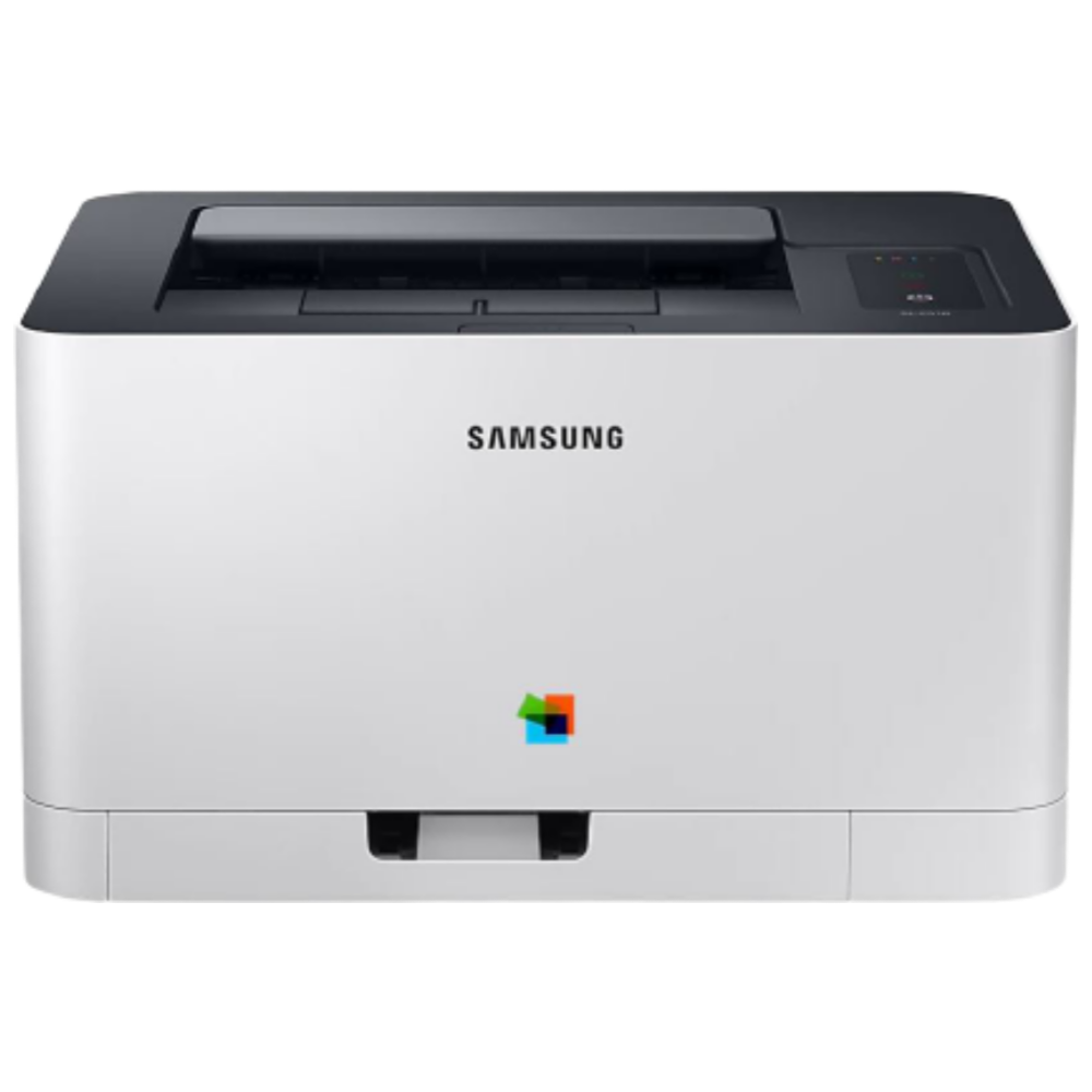 삼성 SL-C513 프린트 대용량 4색 호환토너 포함 가정용 사무용 컬러 레이저 프린터 169,000원