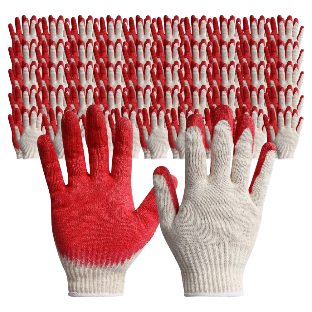 막시무스장갑 고급형 반코팅 장갑 양손착용 세트 24,900원