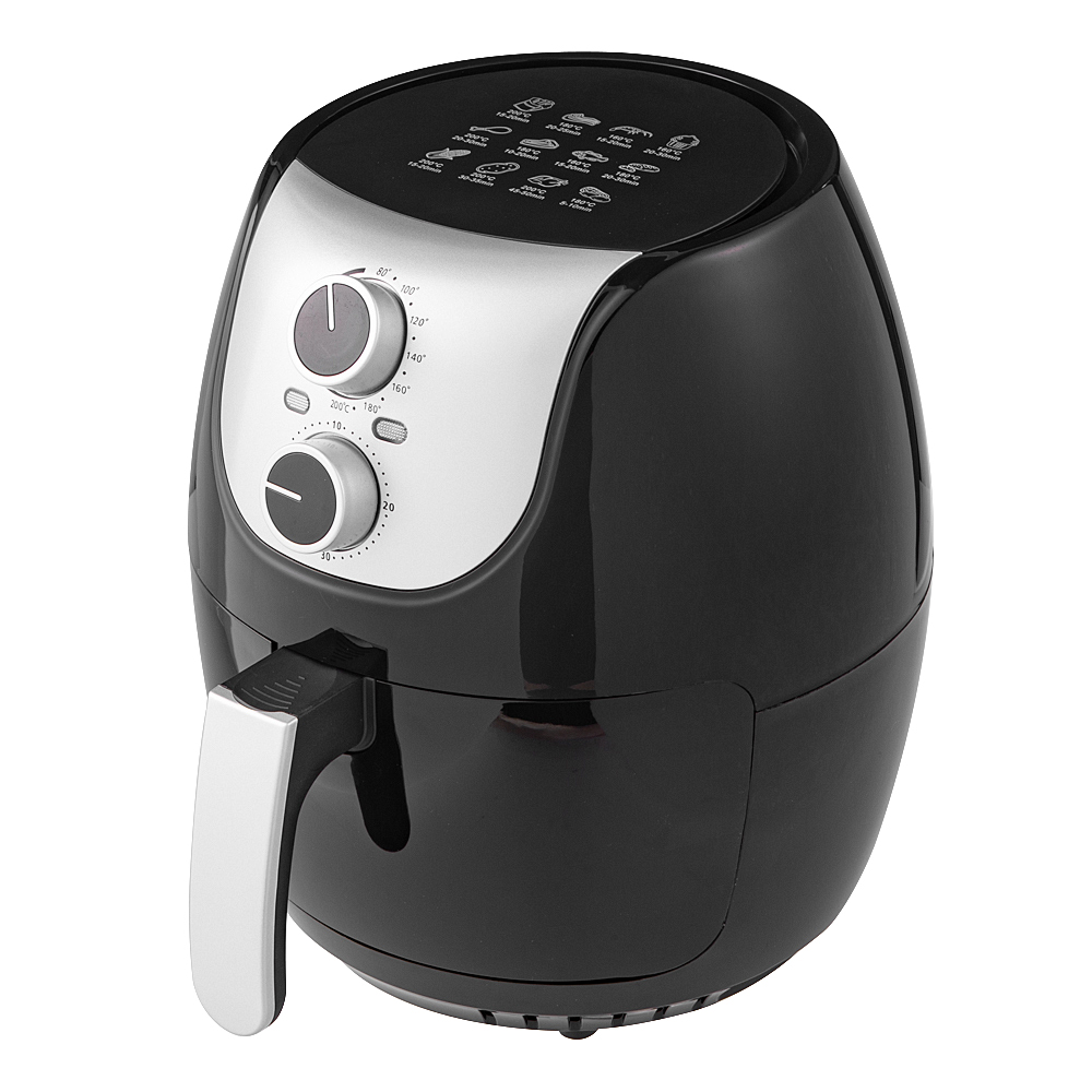 홈플래닛 에어프라이어 3.9L 34,990원