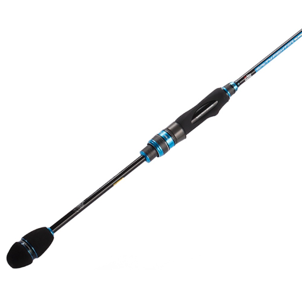 아부가르시아 솔티파이터 슈퍼 메바루 126,360원