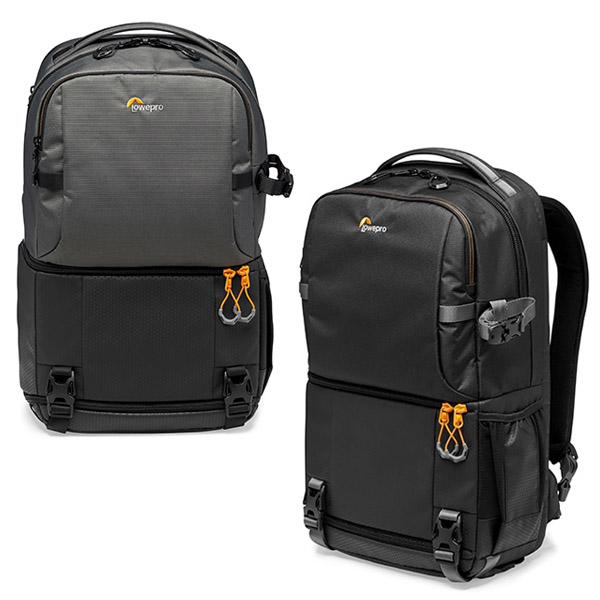 로우프로 패스트팩 250 AW III 백팩 (블랙,그레이) 174,000원