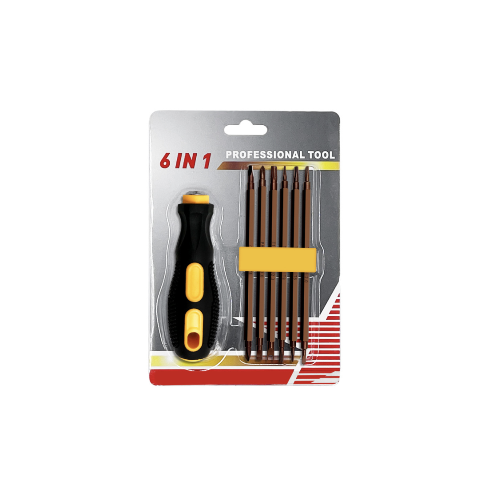 다이슨 무선청소기 자가수리 DIY V6 V7 V8 V10 V11 멀티드라이버세트 8,980원