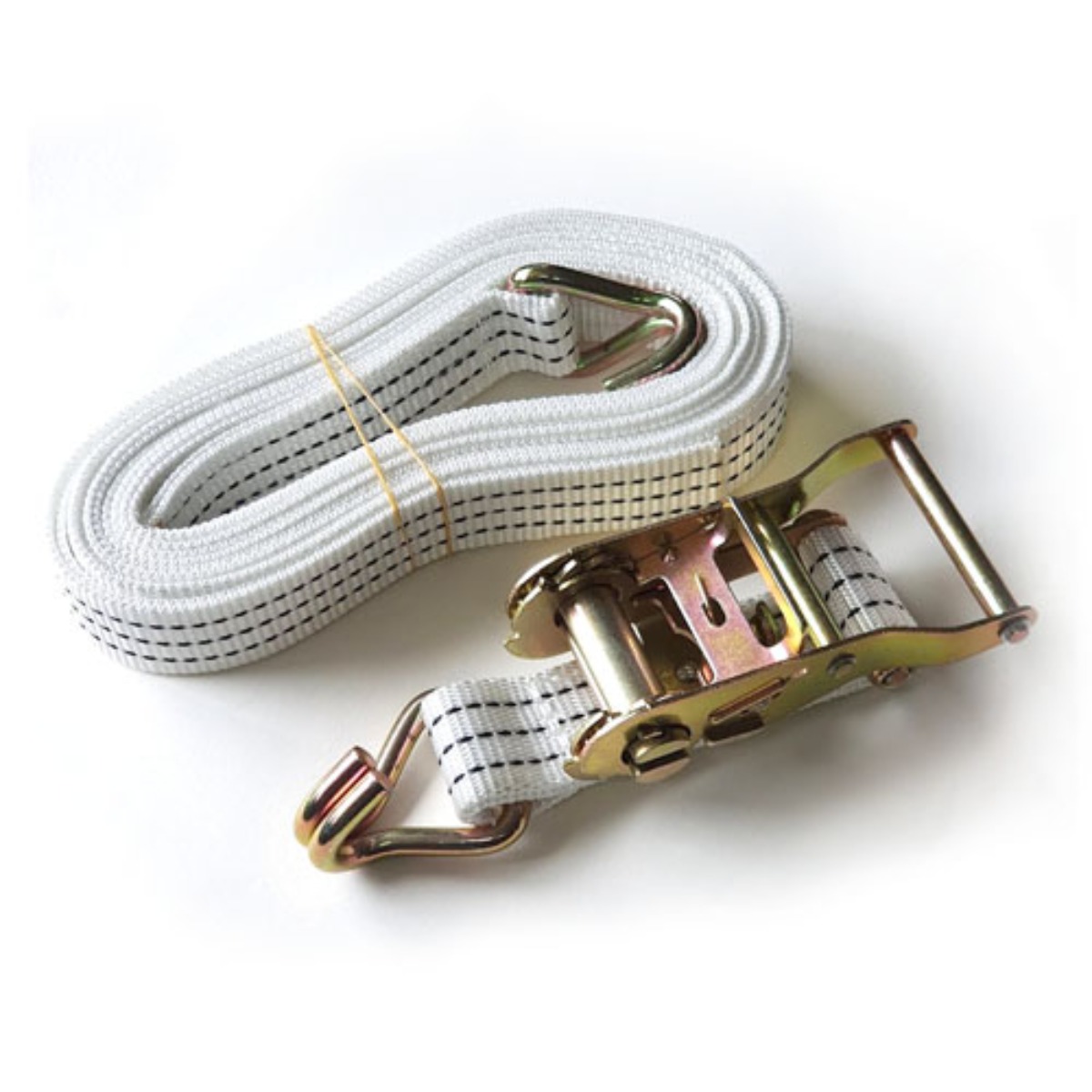 엠제이 환봉 자동바세트 38mm 5M 흰색, 1세트 8,600원