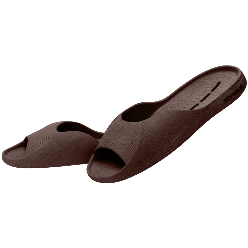 도온도프 국산 미끄럼방지 발등낮은 욕실화 19,710원