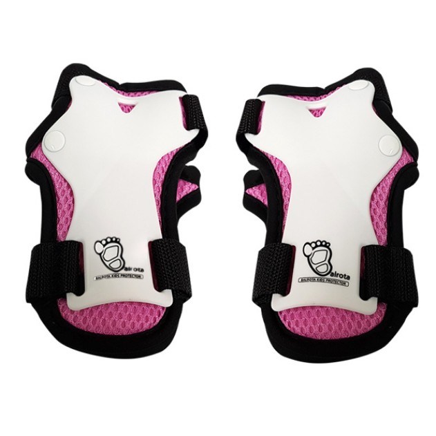 발로타 유아동 손목 보호대 10,500원