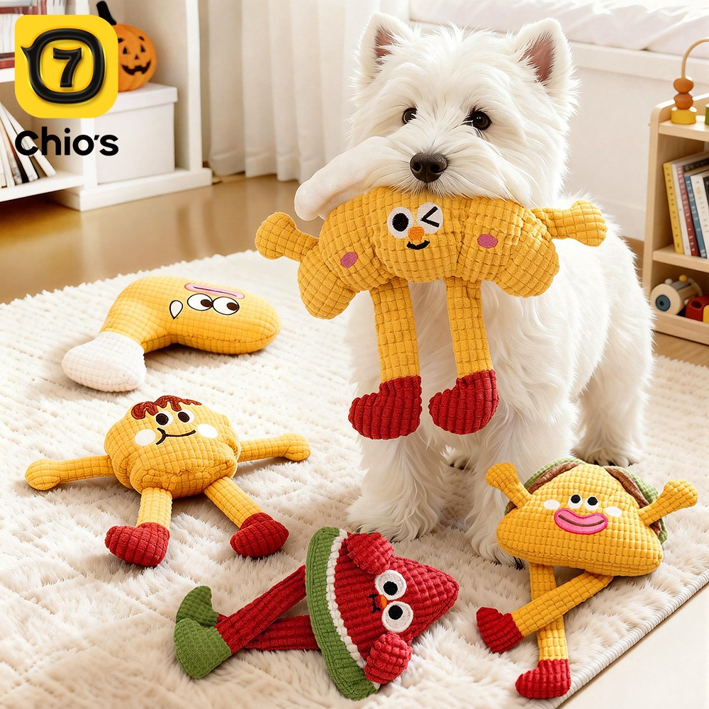 고양이이갈이장난감 릴렉스 심심풀이 19,190원