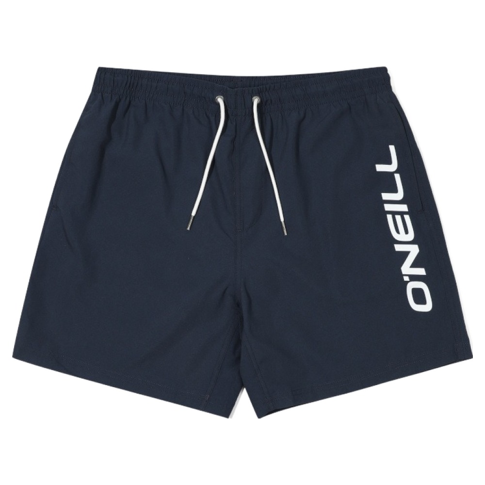 오닐 남성용 CALI 16 SWIM 반바지S OUUWOI171-930 26,460원