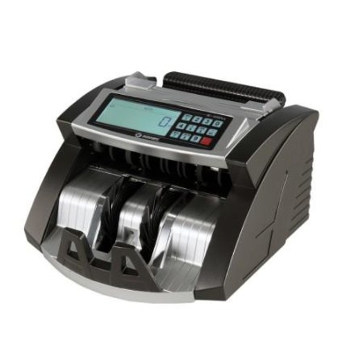 카피어랜드 지폐계수기 BC1200Plus 위폐감지기능 LCD디스플레이 지폐이외계수 l 카운터기 돈세는기계 121,000원