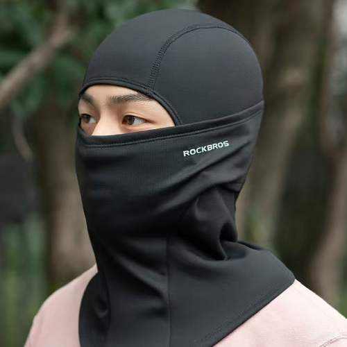 KDCO 락브로스 바라클라바 겨울 방한마스크 자전거 오토바이 스키 넥워머 LF7345 9,790원