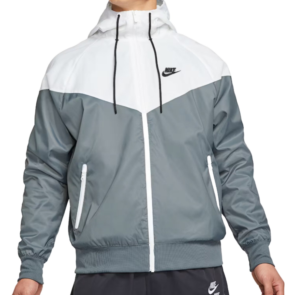 나이키 바람막이 남성 윈드브레이커 러닝 쟈켓 트레이닝 98,000원