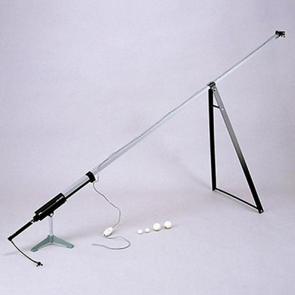 (사이언샵)NaRiKa나리카 공중충돌실험기(고확률) 989,000원