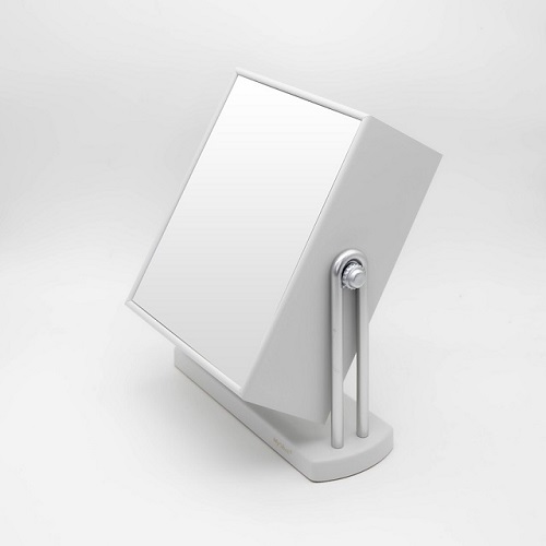 무반전거울 좌우반전거울 남이보는내얼굴 반전거울 C 34,400원