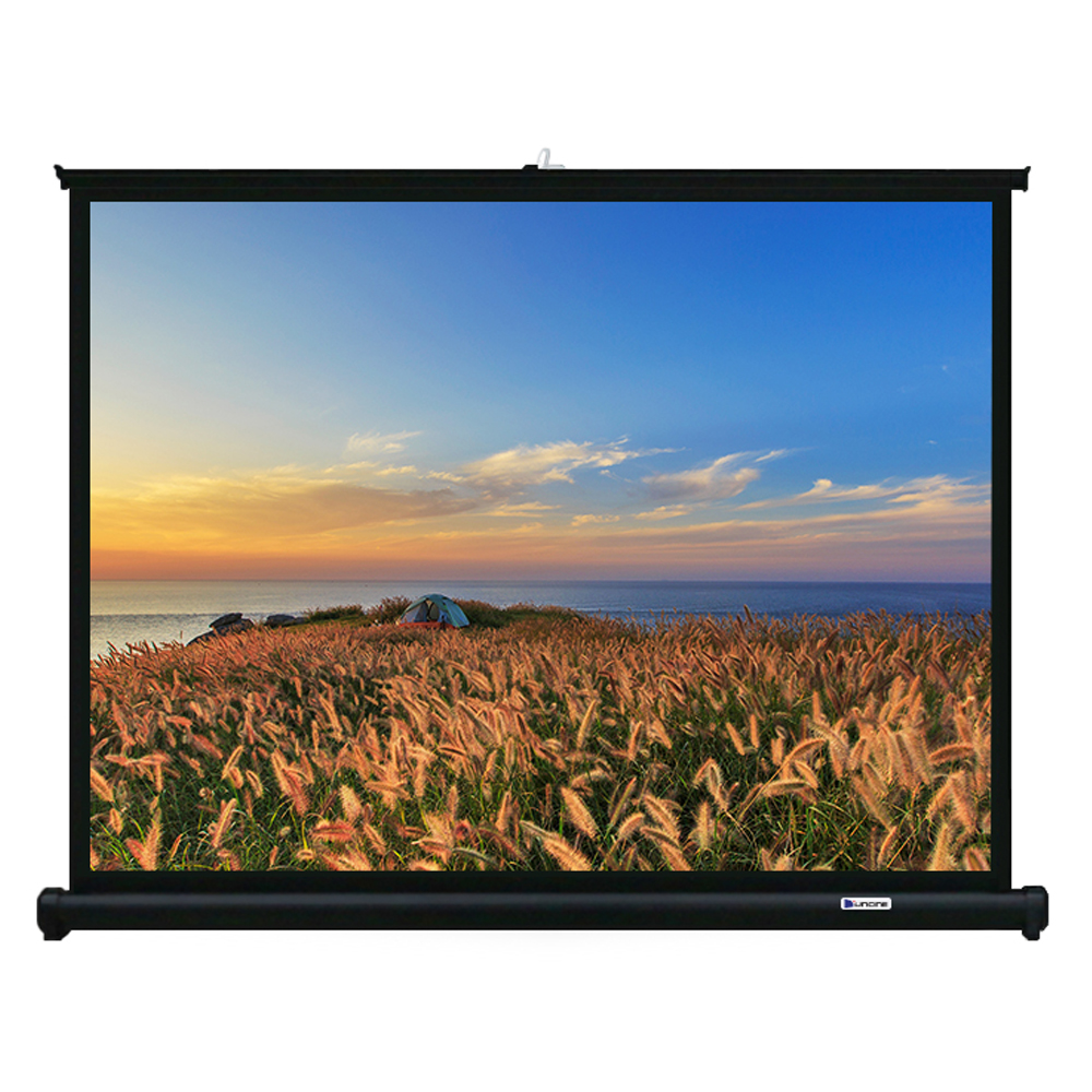 윤씨네 유압식 테이블 스크린 1016 x 762 mm 33,200원