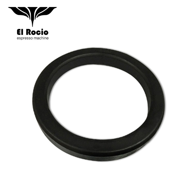 [EL ROCIO] 엘로치오 호환 가스켓73x57x8.5 73x57x9 74x57x8.5 74x57x9, 1개, 사이즈 4,000원