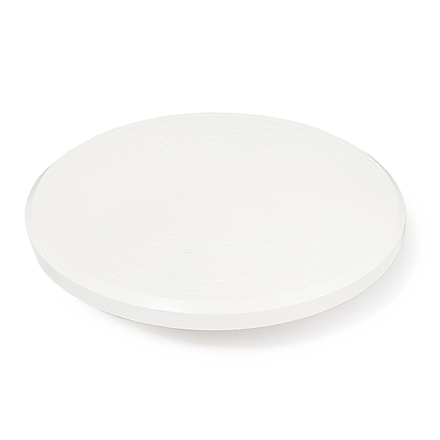 베이커리프렌드 돌림판 ABS (케익회전판) 7,700원