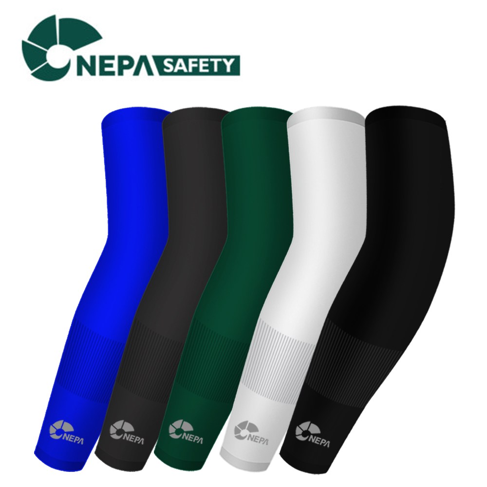 네파 무봉재 쿨토시 암슬리브 1+1 11,380원