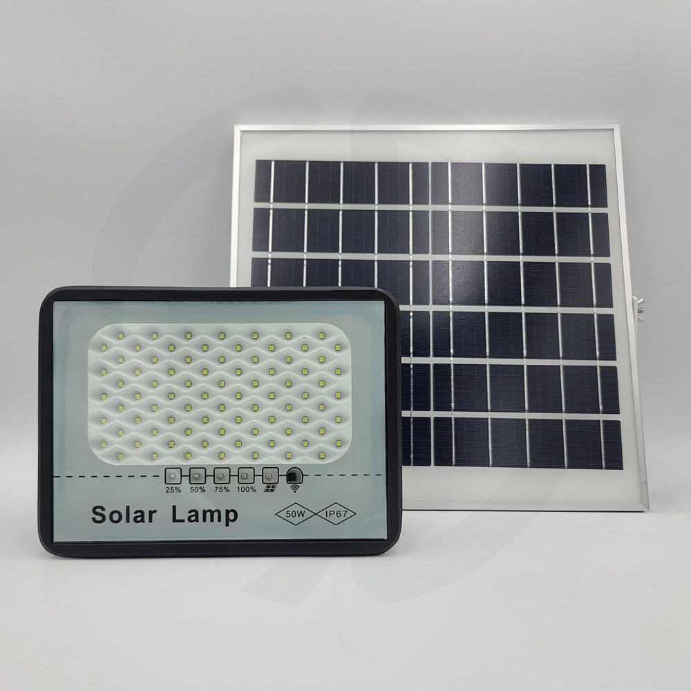 태양광 LED 가로등 투광기 조명 벽등 태양열 정원등 부착형 간판 조명 공장 가로등 90,000원