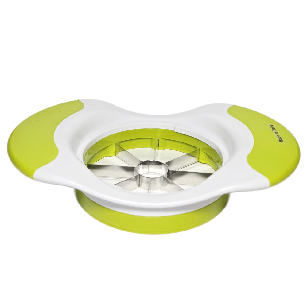 사과를 한번에 8등분 가능한 사과 자르기 애플 슬라이스, 1개 7,000원