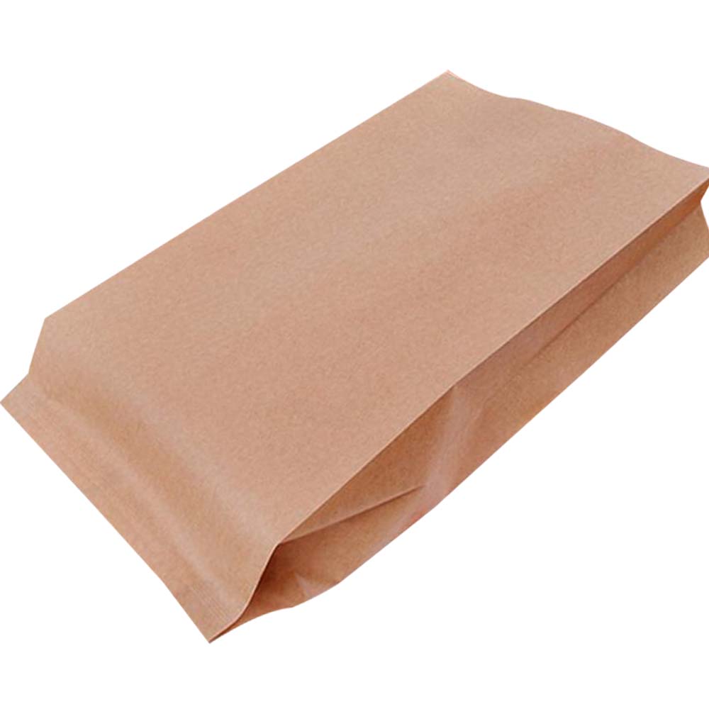 튀김봉투 크라프트 M220635 108,000원