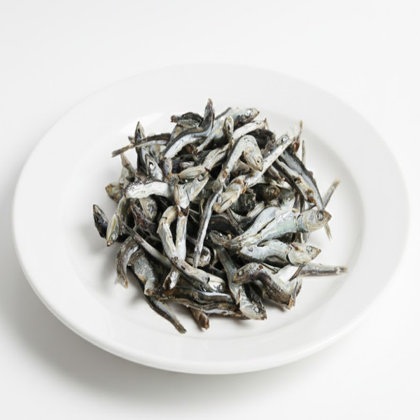 명식품본사 국물멸치 [중포장] 다시멸치 대멸 육수 볶음 무침 43,000원