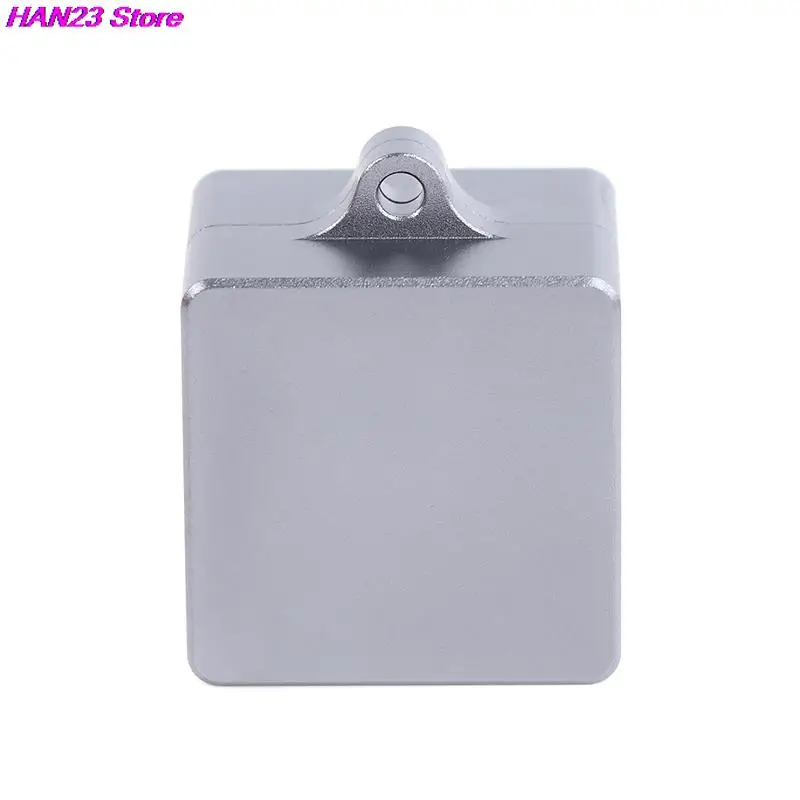 호환  CNC 금속 스위치 오프너  오프너 Kailh Cherry Gateron 스위치 테스터용 2in 1 신상 11,500원